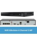 Ryan JP CCTV