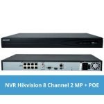 Ryan JP CCTV