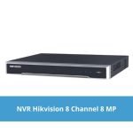 Ryan JP CCTV