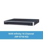 Ryan JP CCTV