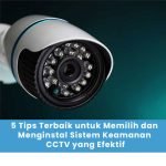 Ryan JP CCTV
