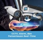 Ryan JP CCTV