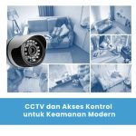 Ryan JP CCTV