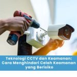 Ryan JP CCTV