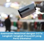 Ryan JP CCTV