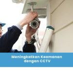 Ryan JP CCTV