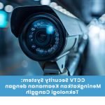 Ryan JP CCTV