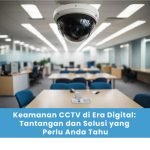 Ryan JP CCTV