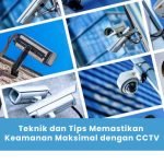 Ryan JP CCTV