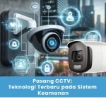 Ryan JP CCTV