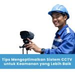 Ryan JP CCTV