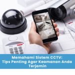 Ryan JP CCTV