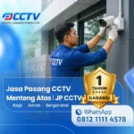 Ryan JP CCTV
