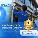 Ryan JP CCTV