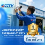 Ryan JP CCTV