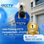 Ryan JP CCTV