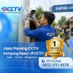 Ryan JP CCTV