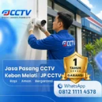 Ryan JP CCTV