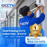 Ryan JP CCTV