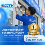 Ryan JP CCTV