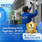 Ryan JP CCTV