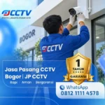 Ryan JP CCTV
