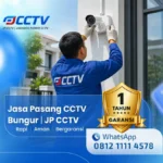 Ryan JP CCTV