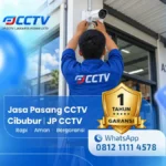 Ryan JP CCTV
