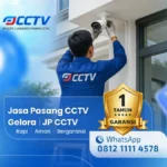 Ryan JP CCTV