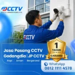 Ryan JP CCTV