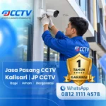 Ryan JP CCTV
