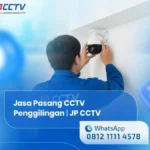 Ryan JP CCTV