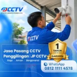 Ryan JP CCTV