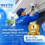 Ryan JP CCTV