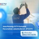 Ryan JP CCTV
