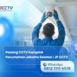 Ryan JP CCTV