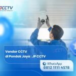 Ryan JP CCTV