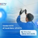 Ryan JP CCTV