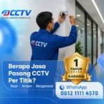 Ryan JP CCTV