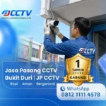 Ryan JP CCTV