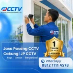 Ryan JP CCTV