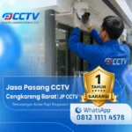 Ryan JP CCTV