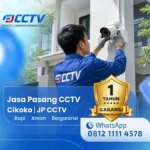 Ryan JP CCTV