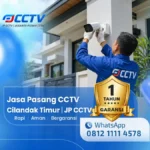 Ryan JP CCTV