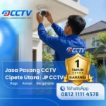 Ryan JP CCTV