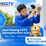Ryan JP CCTV
