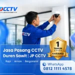 Ryan JP CCTV