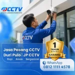 Ryan JP CCTV