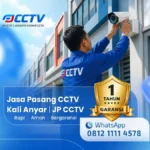 Ryan JP CCTV