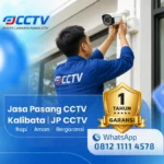 Ryan JP CCTV